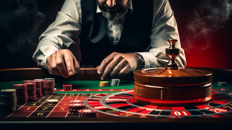 chicken road